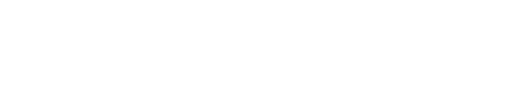 Yael Logo